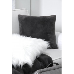 Coussin ULRIK ARDOISE