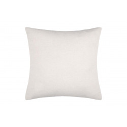 Coussin ZIMBA