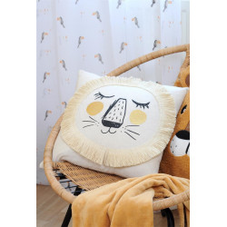 Coussin ZIMBA