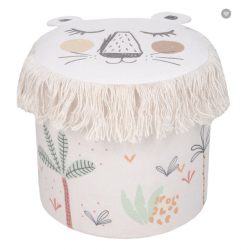 Pouf Zimba