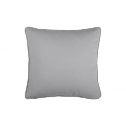 Coussin REALLON Gris
