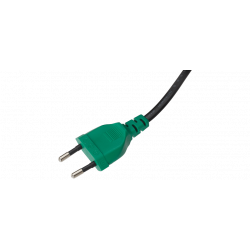 Moteur pour lit électrique OKIMAT