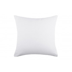 Coussin VALSERINE DORE