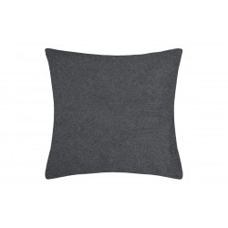 Coussin ARLY GRIS