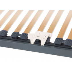 Arrêts de matelas classiques