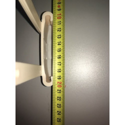 Arrêts de matelas classiques