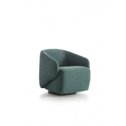Fauteuil GLAM