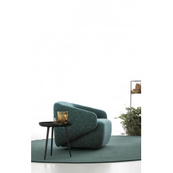 Fauteuil GLAM