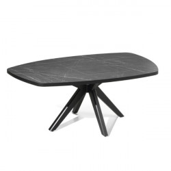Table larme Morane