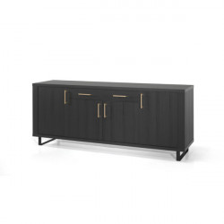 Dressoir MORANE