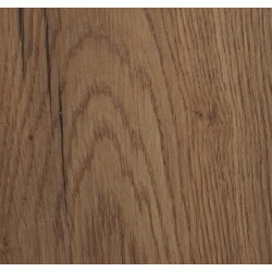 Enfilade TAKOTA
