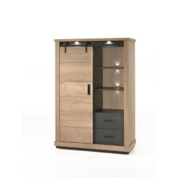Meuble de rangement TAKOTA