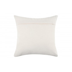 Coussin VIBES VERT