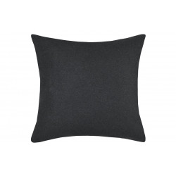Coussin CHEVENOZ ANTHRACITE