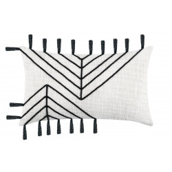 Coussin MONTANA