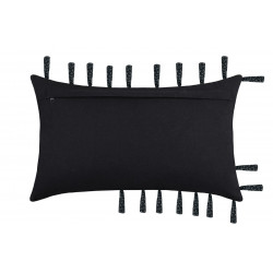 Coussin MONTANA