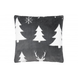 Coussin ARCTIK Souris