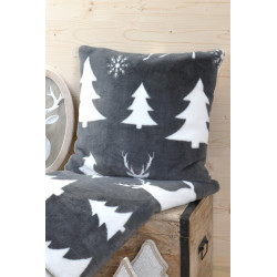 Coussin ARCTIK Souris