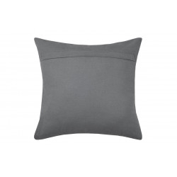Coussin ARCTIK ANTHRACITE