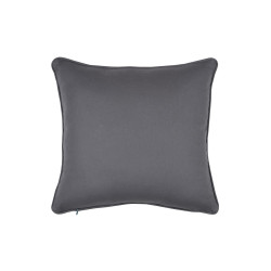 Coussin CHAMBERY beige