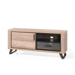 Meuble TV CROONER