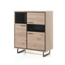 Rangement ESTEL