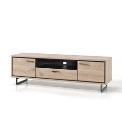 Meuble TV Grand ESTEL