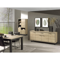 Meuble TV Petit ESTEL