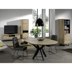 Meuble TV Petit ESTEL