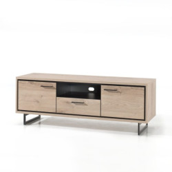 Meuble TV Petit ESTEL