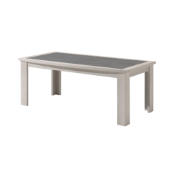 Table basse RIVIERA
