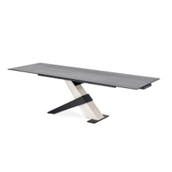 Table ROCCA