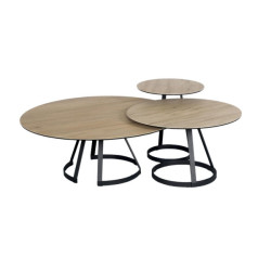 Table basse BONITAS