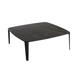 Table Basse LARSY