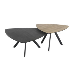 Table basse NORAT
