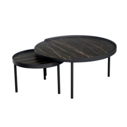 Table basse OLIVIO