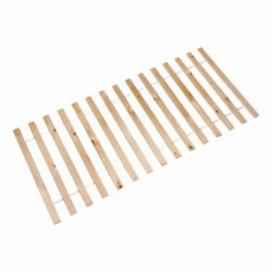 Sommier Fagot 90 cm