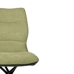 Chaise WISHY