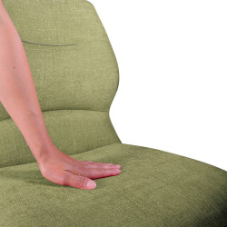 Chaise WISHY