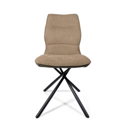 Chaise WISHY