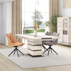 Chaise VIGOT