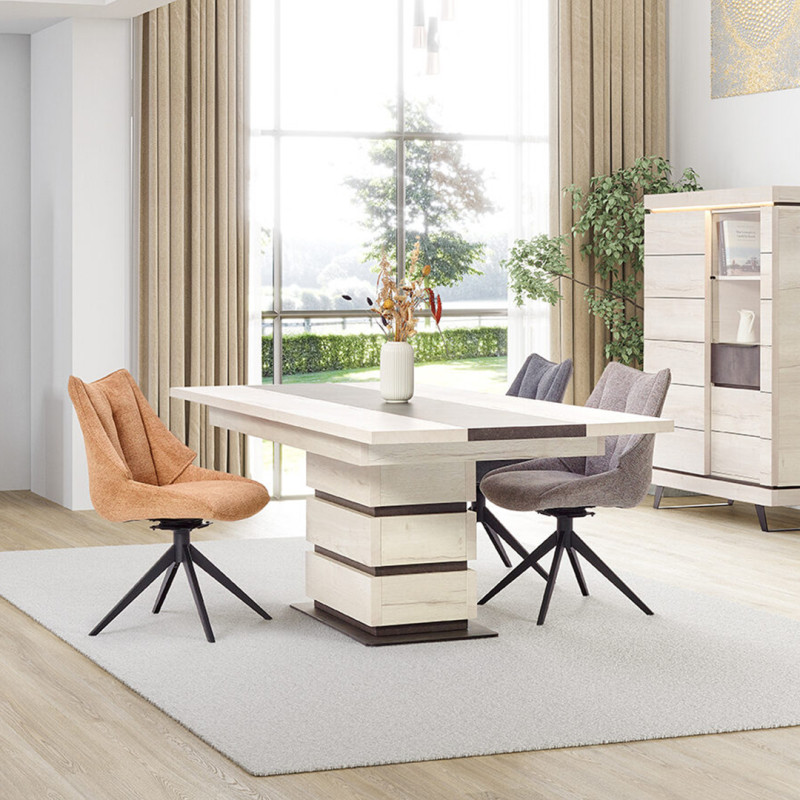 Chaise VIGOT