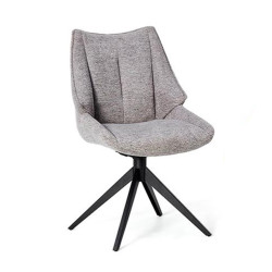 Chaise VIGOT