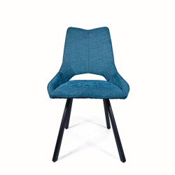 Chaise GABRIELA