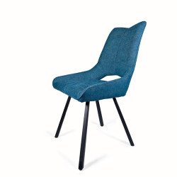 Chaise GABRIELA