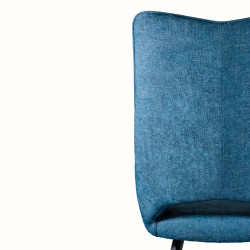 Chaise GABRIELA