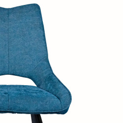 Chaise GABRIELA