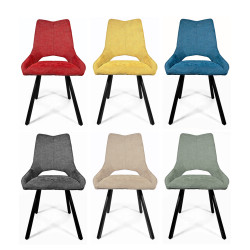 Chaise GABRIELA