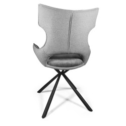 Chaise QUEENY