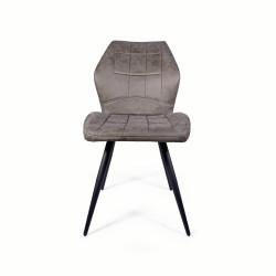 Chaise DRUFFY
